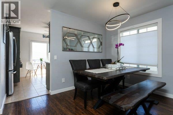 2440 Old Okanagan Highway Unit# 1114 - West Kelowna Single Family for Sale, 3 Bedrooms (10373174)# - 8