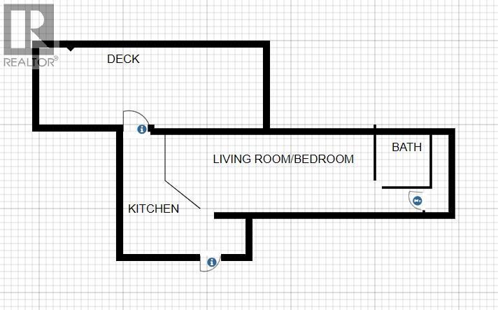 1108 Menu Road - West Kelowna Single Family for Sale, 5 Bedrooms (10379603)# - 59