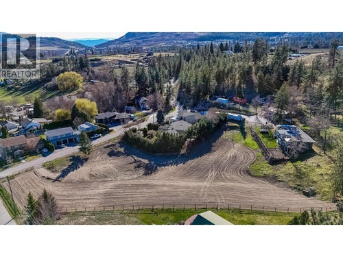2630 Rufli Road - West Kelowna House for Sale, 4 Bedrooms (10380956)