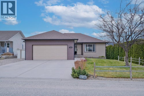 1509 Feedham Avenue - Kelowna House for Sale, 6 Bedrooms (10382246)