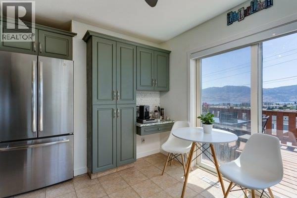 2440 Old Okanagan Highway Unit# 1114 - West Kelowna House for Sale, 3 Bedrooms (10384521)# - 10