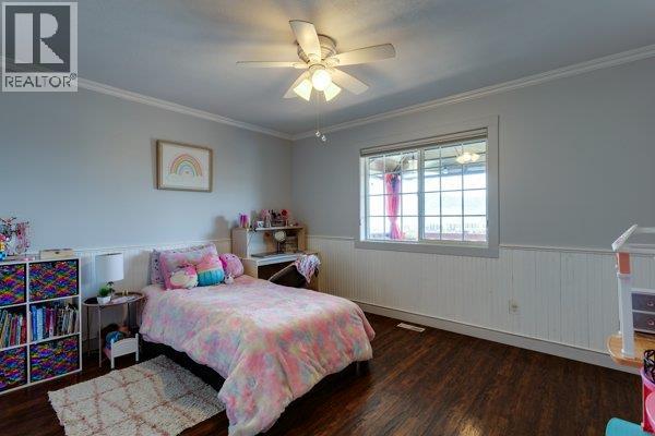 2440 Old Okanagan Highway Unit# 1114 - West Kelowna House for Sale, 3 Bedrooms (10384521)# - 16