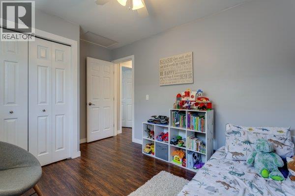 2440 Old Okanagan Highway Unit# 1114 - West Kelowna House for Sale, 3 Bedrooms (10384521)# - 20