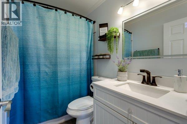 2440 Old Okanagan Highway Unit# 1114 - West Kelowna House for Sale, 3 Bedrooms (10384521)# - 21