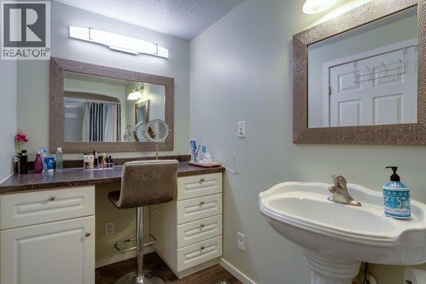 2440 Old Okanagan Highway Unit# 1114 - West Kelowna House for Sale, 3 Bedrooms (10384521)# - 23