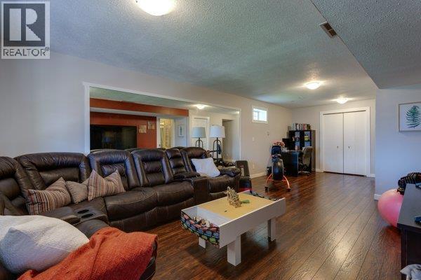 2440 Old Okanagan Highway Unit# 1114 - West Kelowna House for Sale, 3 Bedrooms (10384521)# - 25