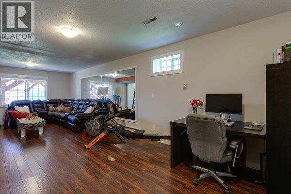 2440 Old Okanagan Highway Unit# 1114 - West Kelowna House for Sale, 3 Bedrooms (10384521)# - 27 2440 Old Okanagan Highway Unit# 1114 - West Kelowna House for Sale, 3 Bedrooms (10384521)# - 27