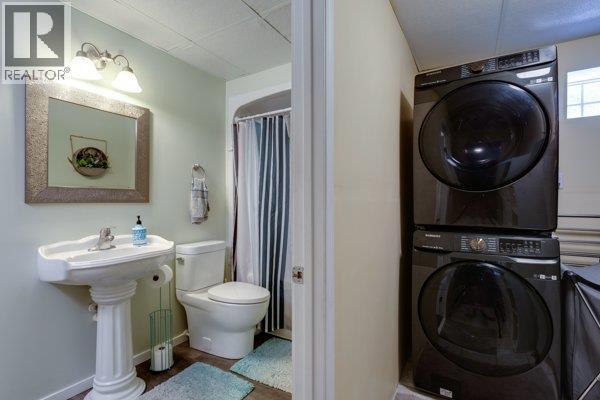 2440 Old Okanagan Highway Unit# 1114 - West Kelowna House for Sale, 3 Bedrooms (10384521)# - 28