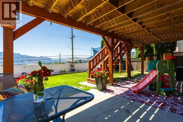 2440 Old Okanagan Highway Unit# 1114 - West Kelowna House for Sale, 3 Bedrooms (10384521)# - 34