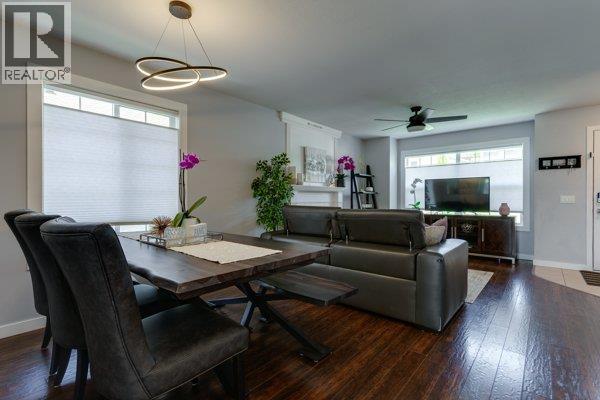 2440 Old Okanagan Highway Unit# 1114 - West Kelowna House for Sale, 3 Bedrooms (10384521)# - 8