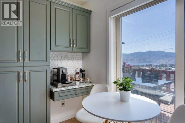 2440 Old Okanagan Highway Unit# 1114 - West Kelowna House for Sale, 3 Bedrooms (10393236)# - 12