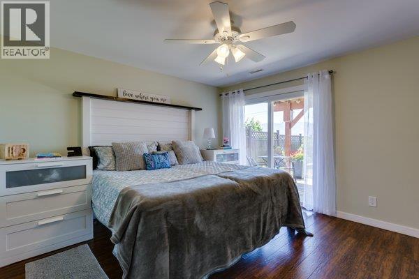 2440 Old Okanagan Highway Unit# 1114 - West Kelowna House for Sale, 3 Bedrooms (10393236)# - 16