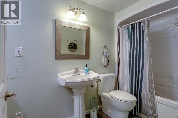 2440 Old Okanagan Highway Unit# 1114 - West Kelowna House for Sale, 3 Bedrooms (10393236)# - 24