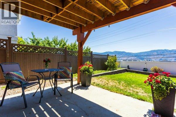 2440 Old Okanagan Highway Unit# 1114 - West Kelowna House for Sale, 3 Bedrooms (10393236)# - 29