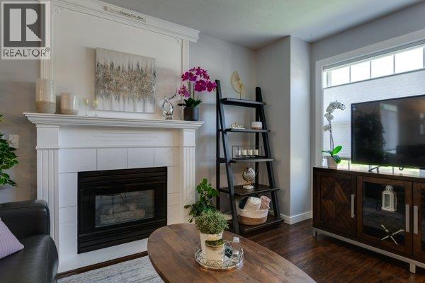 2440 Old Okanagan Highway Unit# 1114 - West Kelowna House for Sale, 3 Bedrooms (10393236)# - 8