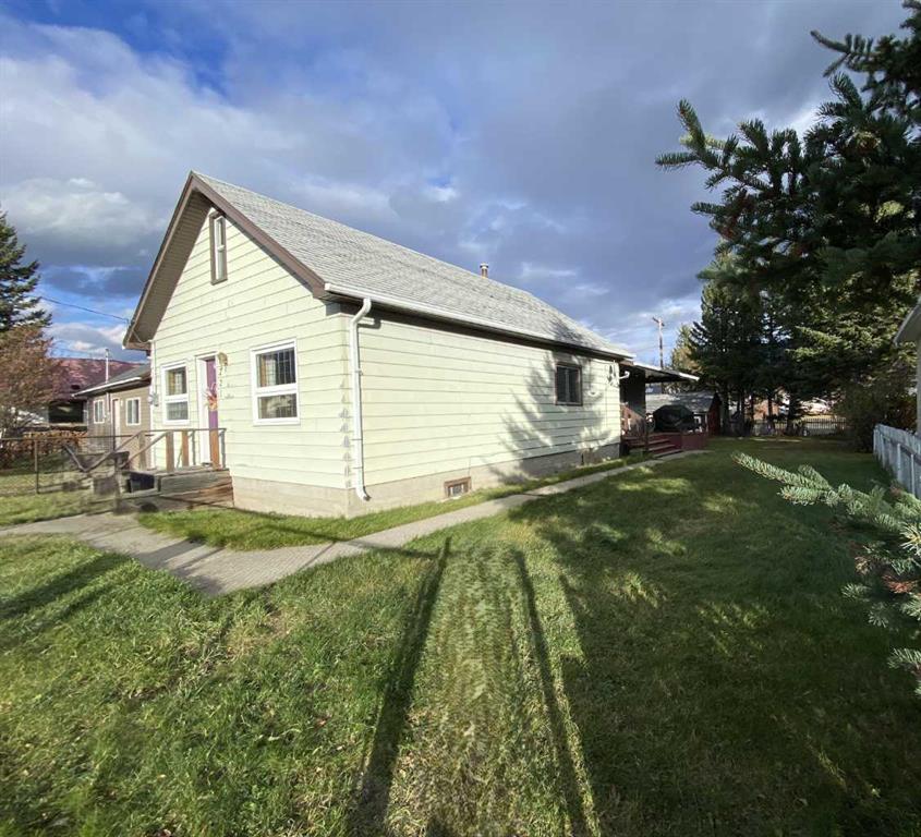 1221 84 Street  - Other Detached for Sale, 3 Bedrooms (A2215166) #3