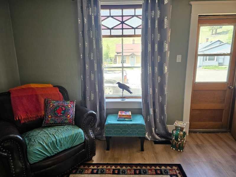 8114 22 Avenue  - Other Detached for Sale, 2 Bedrooms (A2226258) #10