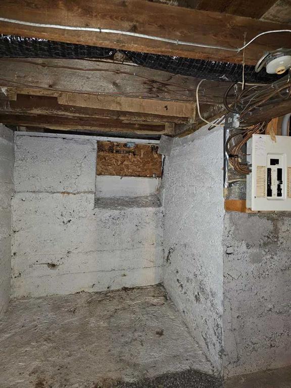 8114 22 Avenue  - Other Detached for Sale, 2 Bedrooms (A2226258) #21