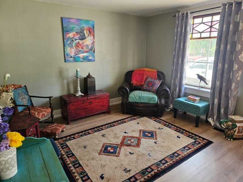 8114 22 Avenue  - Other Detached for Sale, 2 Bedrooms (A2226258) #8