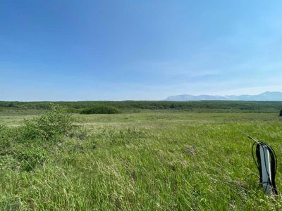 23015A Highway 5   - Other Residential Land for Sale(A2228264)