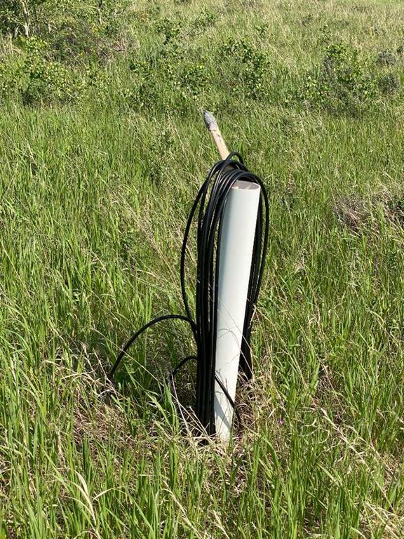 23015A Highway 5   - Other Residential Land for Sale(A2228264)# - 4