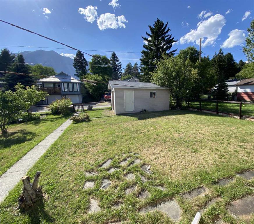 20630 25 Avenue  - Other Detached for Sale, 2 Bedrooms (A2233689) #3