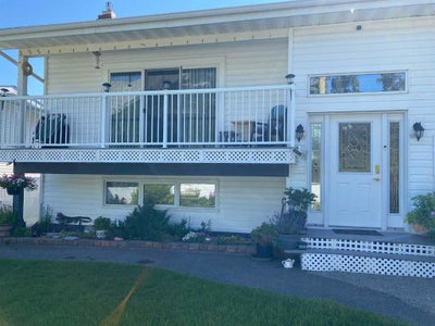22613 8 Avenue  - Other Detached for Sale, 6 Bedrooms (A2244391)