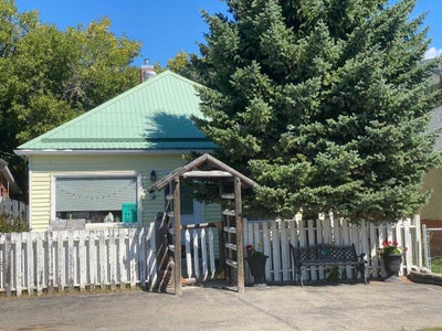 2422 212 Street  - Other Detached for Sale, 2 Bedrooms (A2250356)