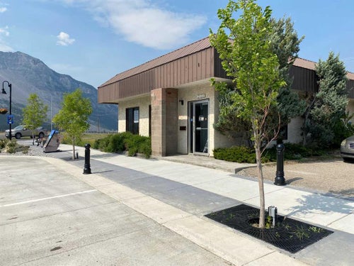 2138 213 Street  - Other Mixed Use for Sale(A2252858)