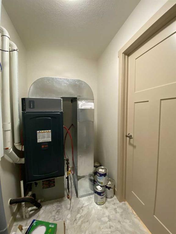 2131 128 Street  - Other Detached for Sale, 2 Bedrooms (A2253833)# - 21