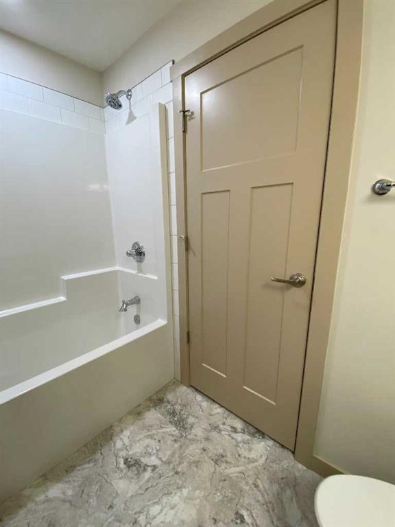 2131 128 Street  - Other Detached for Sale, 2 Bedrooms (A2253833)# - 21