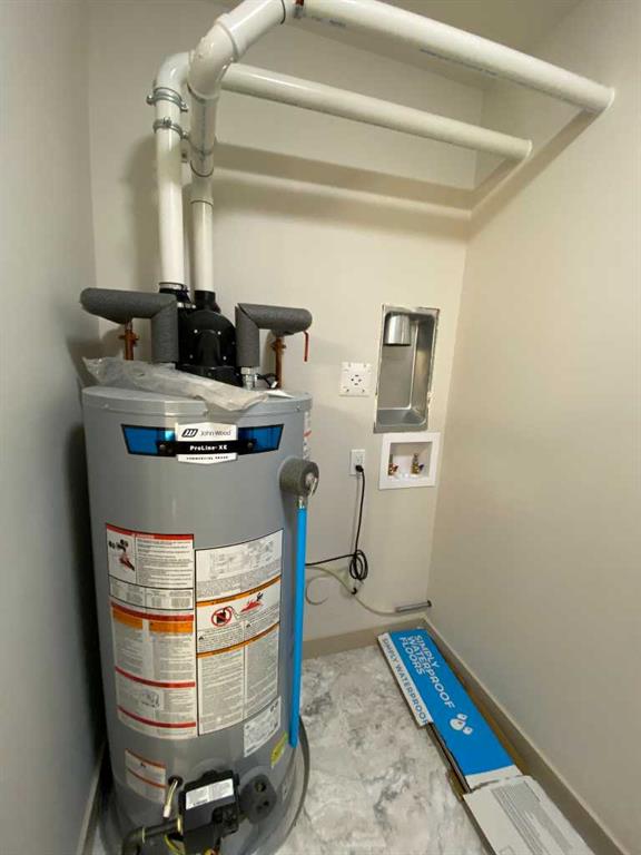 2131 128 Street  - Other Detached for Sale, 2 Bedrooms (A2253833)# - 22