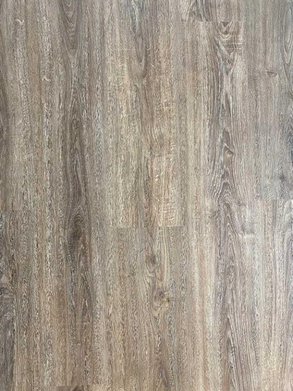 2131 128 Street  - Other Detached for Sale, 2 Bedrooms (A2253833)# - 26