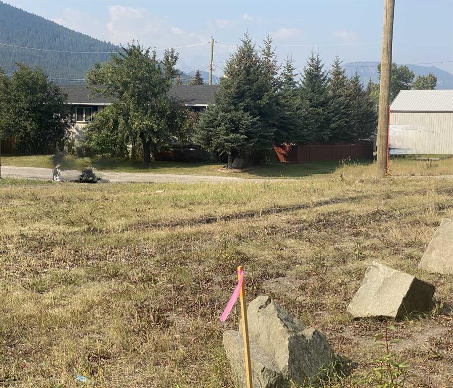 2131 (Unit 1) 128 Street  - Other Residential Land for Sale(A2255476)# - 3