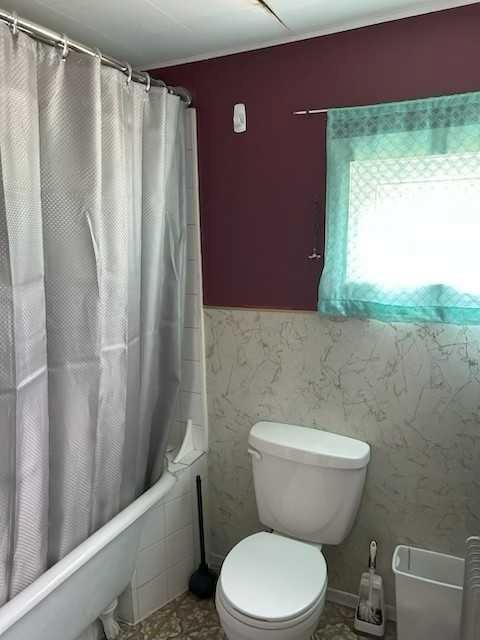 6001 16 Avenue  - Other Detached for Sale, 3 Bedrooms (A2256689)# - 17