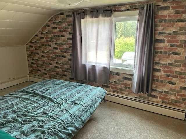 6001 16 Avenue  - Other Detached for Sale, 3 Bedrooms (A2256689)# - 19