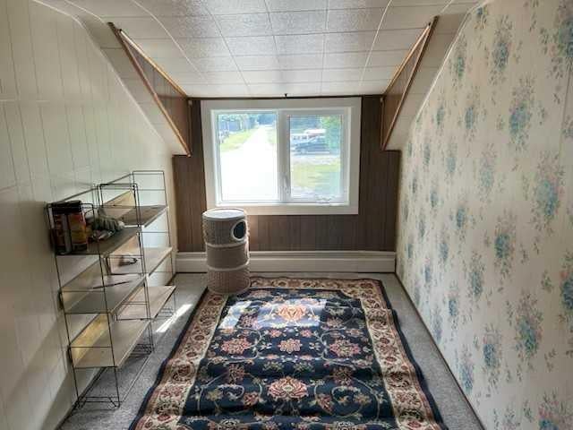 6001 16 Avenue  - Other Detached for Sale, 3 Bedrooms (A2256689)# - 20