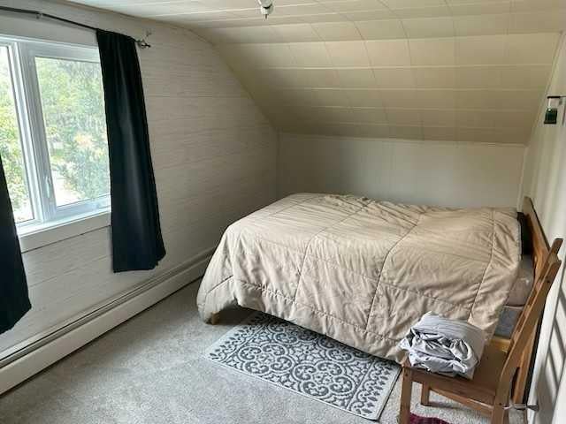 6001 16 Avenue  - Other Detached for Sale, 3 Bedrooms (A2256689)# - 21