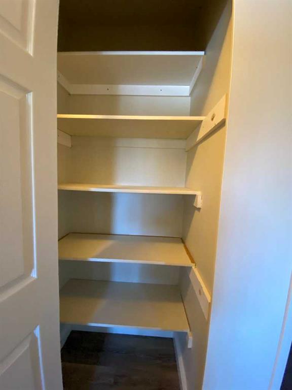 411, 8601 22 Avenue  - Other Apartment for Sale, 2 Bedrooms (A2264799)# - 11