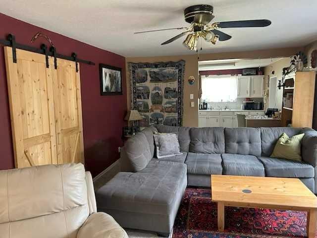 6001 16 Avenue  - Other Detached for Sale, 3 Bedrooms (A2290348)# - 13