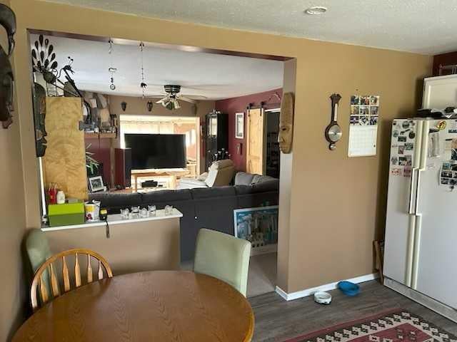 6001 16 Avenue  - Other Detached for Sale, 3 Bedrooms (A2290348)# - 14