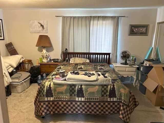 6001 16 Avenue  - Other Detached for Sale, 3 Bedrooms (A2290348)# - 15