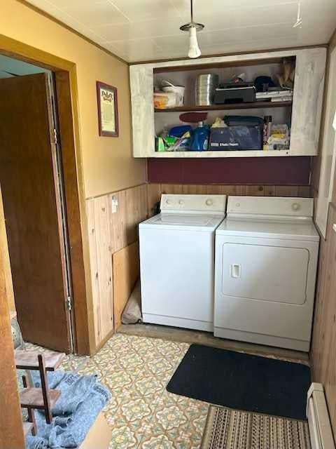 6001 16 Avenue - Other DET for Sale, 3 Bedrooms (A2290348)# - 16 6001 16 Avenue - Other DET for Sale, 3 Bedrooms (A2290348)# - 16