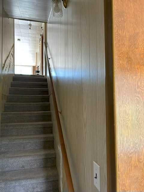 6001 16 Avenue  - Other Detached for Sale, 3 Bedrooms (A2290348)# - 18