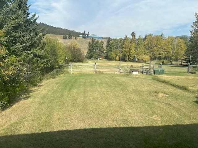 6001 16 Avenue  - Other Detached for Sale, 3 Bedrooms (A2290348)# - 5