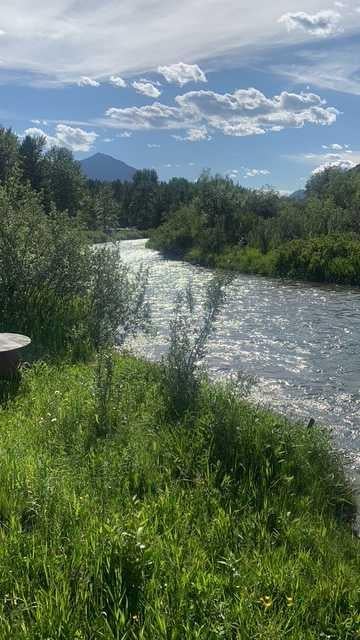 6001 16 Avenue  - Other Detached for Sale, 3 Bedrooms (A2290348)# - 8