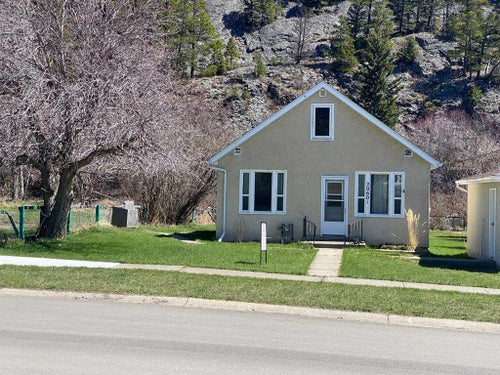 20601 25 Avenue  - Other Detached for Sale, 3 Bedrooms (A2295487)