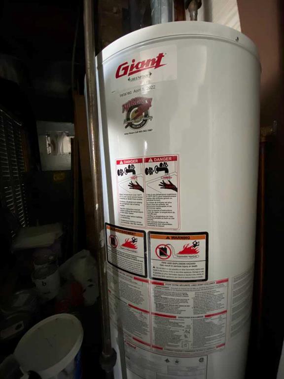 1809 129 Street  - Other Detached for Sale, 3 Bedrooms (A2299536)# - 31