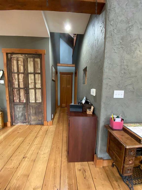 5302 19 Avenue  - Other Detached for Sale, 4 Bedrooms (A2300949)# - 12