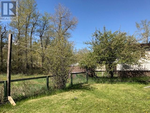 12742 23 Avenue - blairmore Mobile Home for sale, 2 Bedrooms (ld0107917) #2